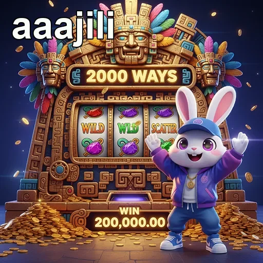 VIP gaming experience with live dealers and slot games - aaajili