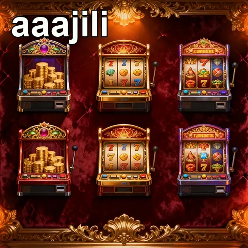 VIP gaming experience at aaajili - aaajili