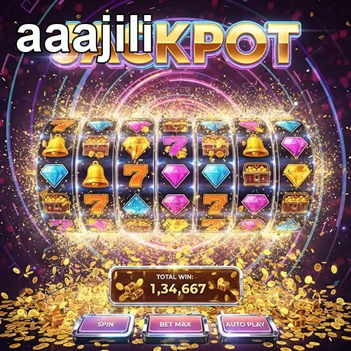 Mobile gaming experience showcasing live dealer and slot games - aaajili
