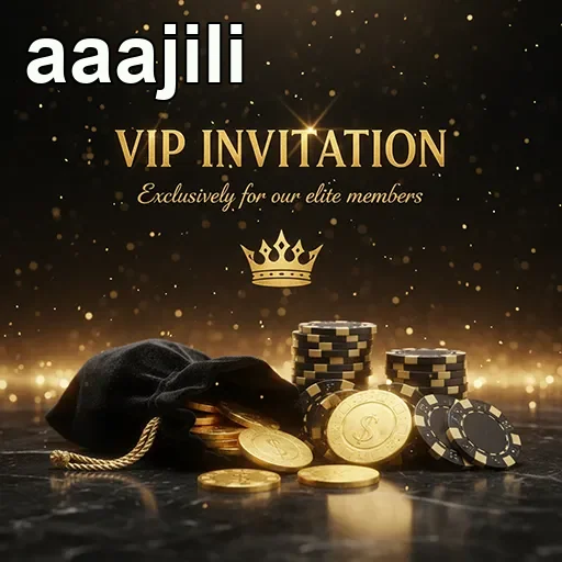 VIP services at aaajili for an enhanced gaming experience - aaajili
