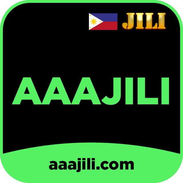 aaajili logo