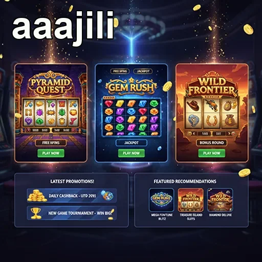 VIP gaming experience with aaajili on mobile devices - aaajili